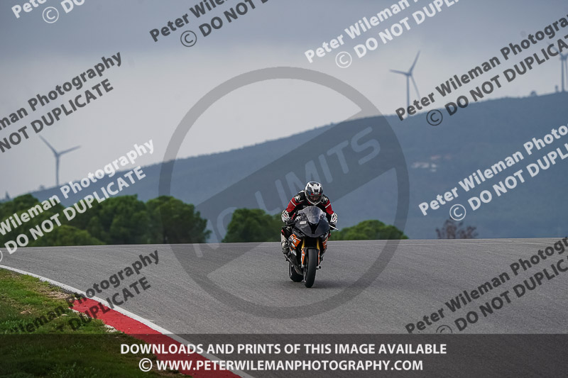 motorbikes;no limits;peter wileman photography;portimao;portugal;trackday digital images